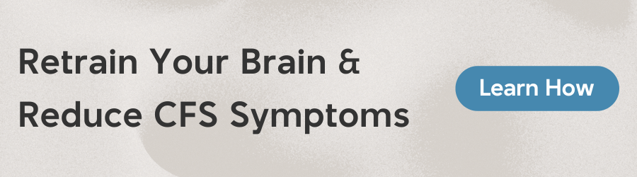 Self Assessment: CFS