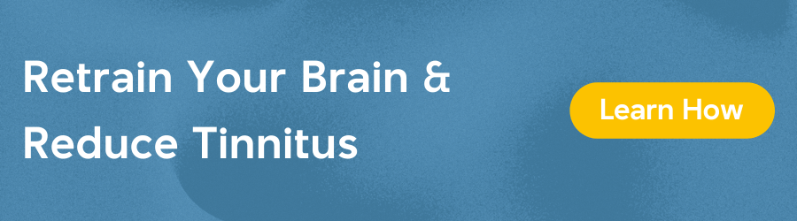 Neuroplasticity Exercises for Tinnitus | Tinnitus Treatment