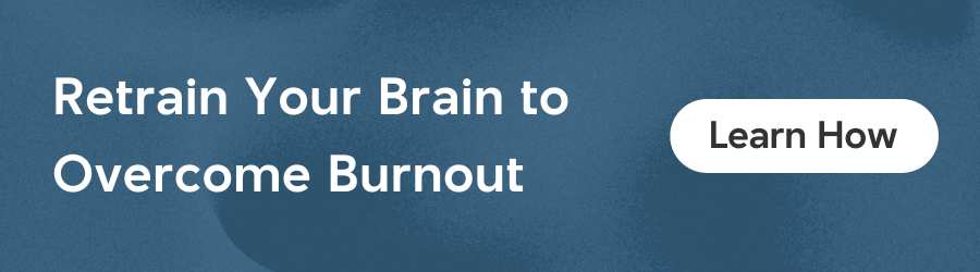How To Reset Dopamine Levels and Overcome Burnout