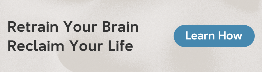 How to Rewire Your Brain: 8 Effective Strategies for Lasting Change