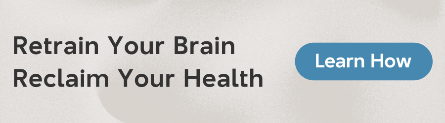 re-origin vs DNRS: Which Brain Retraining Program is Right for You?