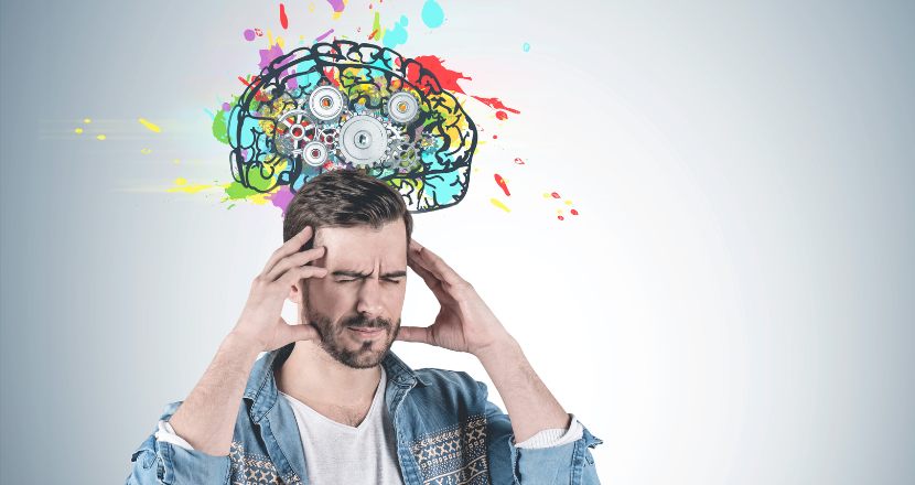 Overcoming Limbic System Dysfunction Through Neuroplasticity
