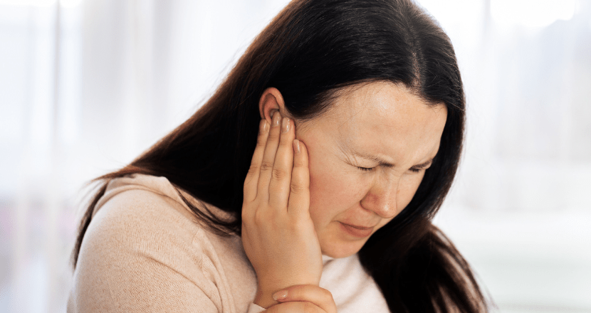 Neuroplasticity Exercises for Tinnitus | Tinnitus Treatment