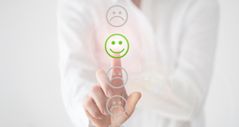 How to Train Your Brain to Be Positive: 7 Easy Ways