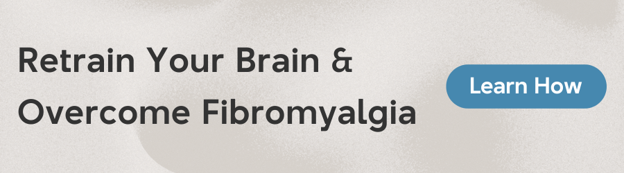 Self Assessment: Fibromyalgia
