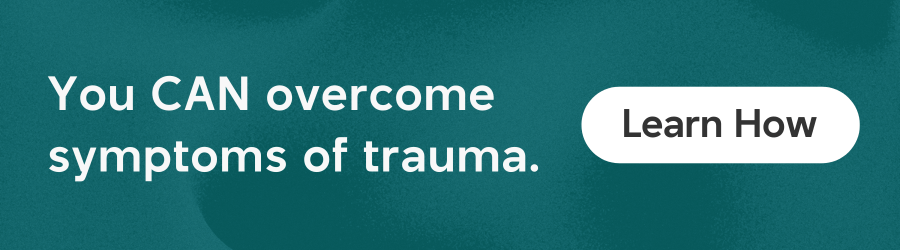 How to Reset Your Nervous System After Trauma
