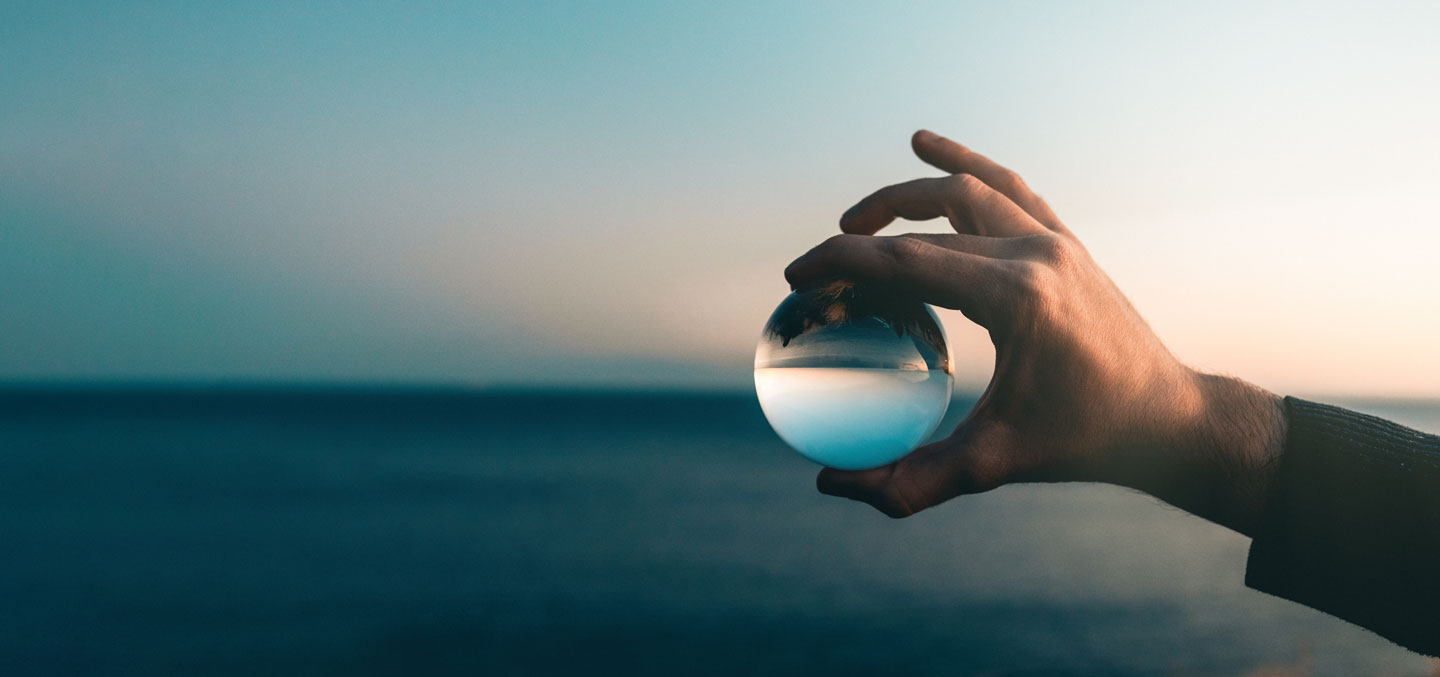 4 Easy Ways To Build Your High-Performance Brain