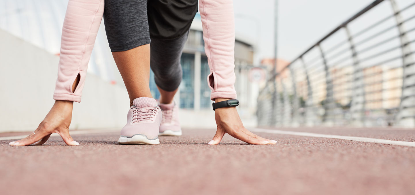 4 Easy Ways To Build Your High-Performance Brain