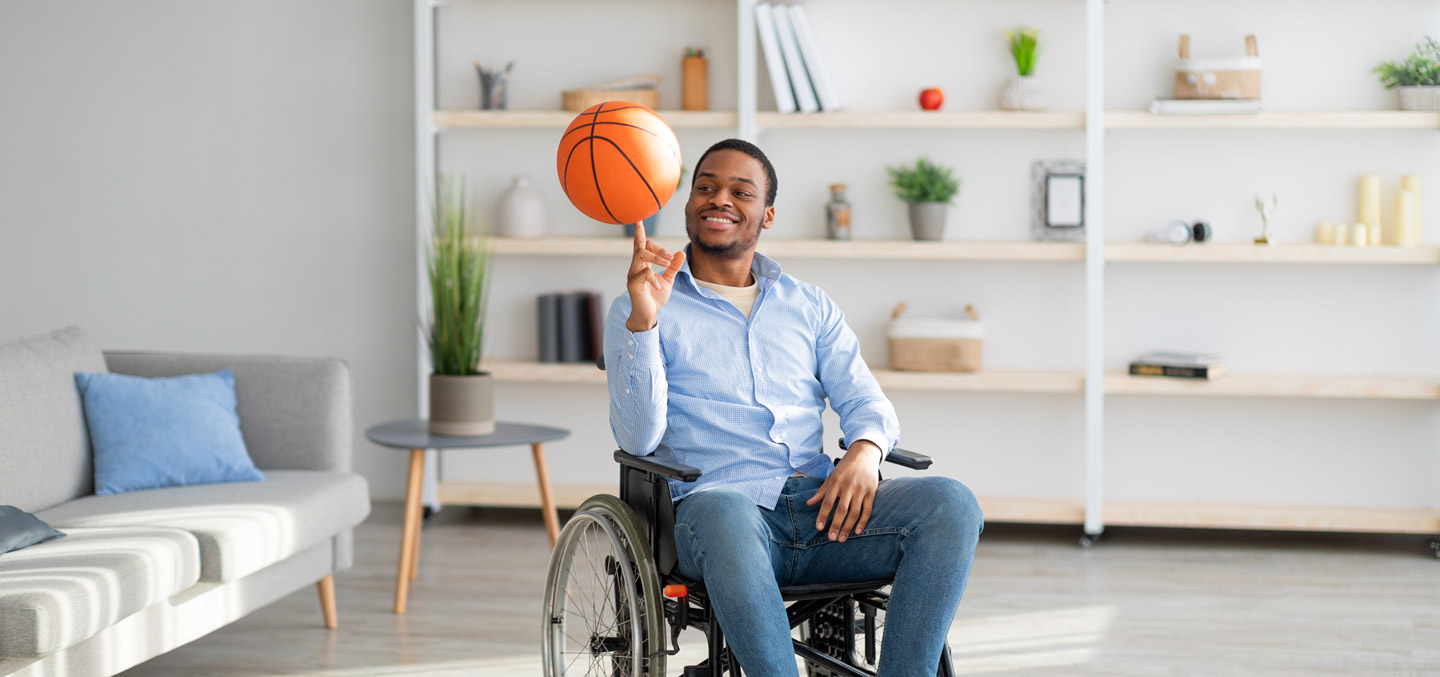 Applying Neuroplasticity for Motor Rehabilitation After a Stroke