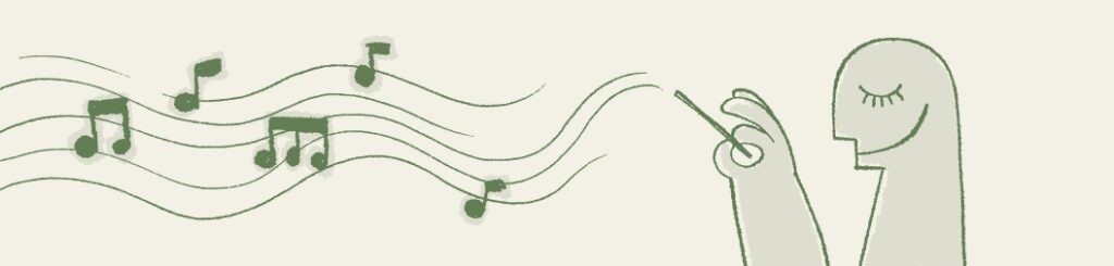 Top 10 Principles Of Neuroplasticity