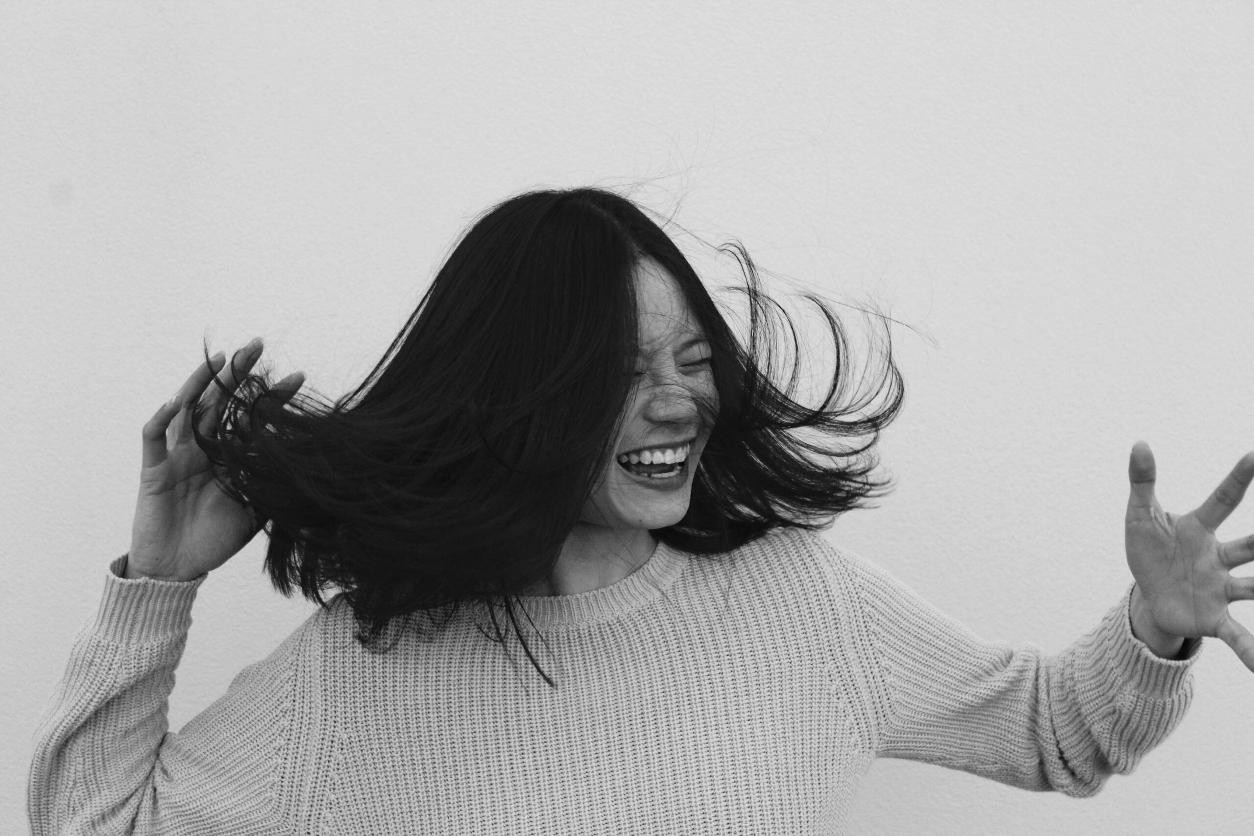 How to Retrain Your Brain for Happiness: Science-Based Strategies for Self-Directed Neuroplasticity