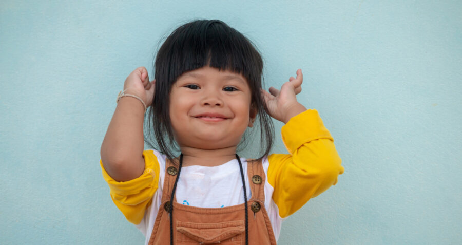 3 Benefits of Neuroplasticity for Children with Autism