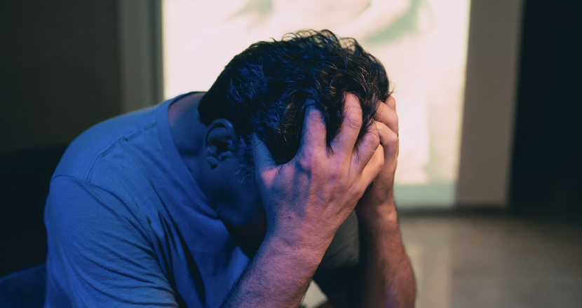 What Does Derealization Feel Like?