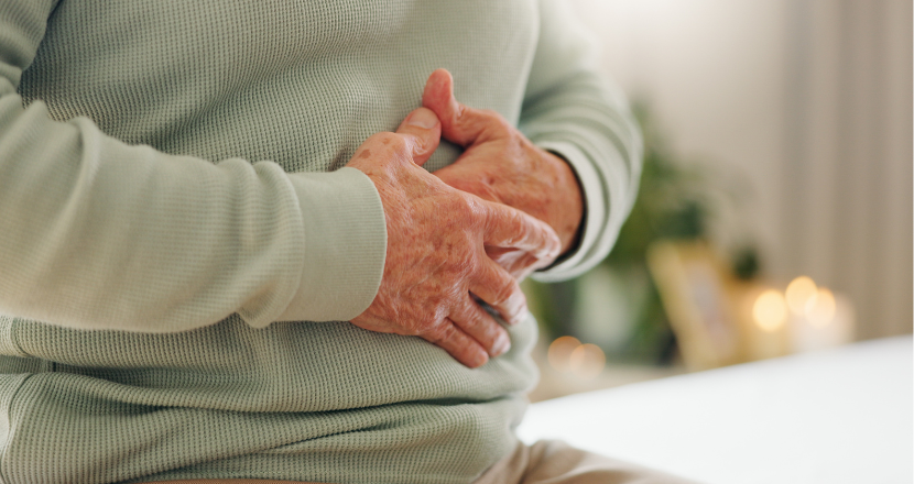 Can Anxiety Cause Nausea: Causes, Coping, & Prevention