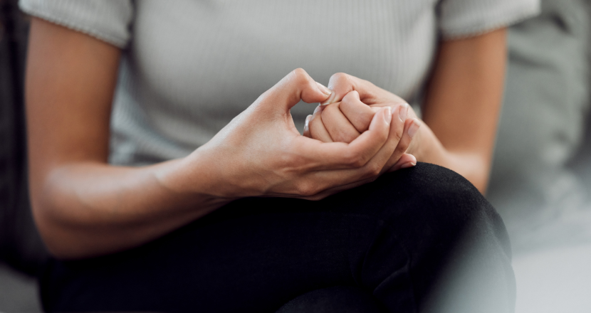 Coping Skills For Anxiety