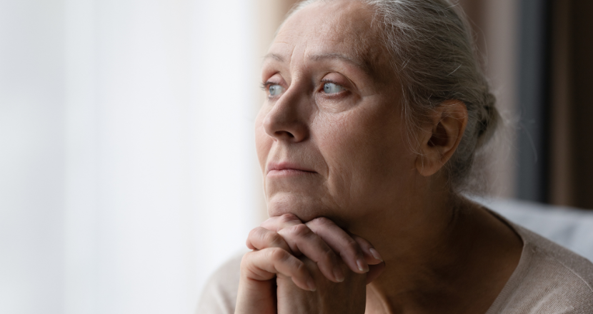 Can Anxiety Cause Brain Fog? | Symptoms, Causes, Treatment