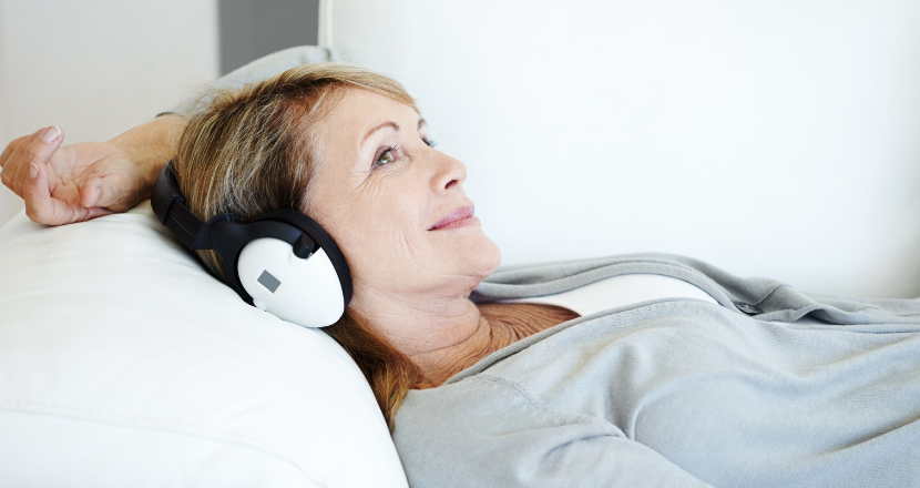 How To Stimulate The Vagus Nerve For Anxiety Relief
