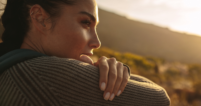 Rewiring The Brain After Childhood Trauma: How To Heal and Reclaim Your Life