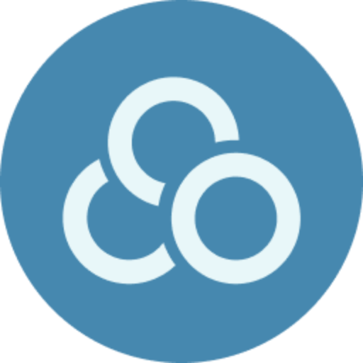 re-origin logo graphic