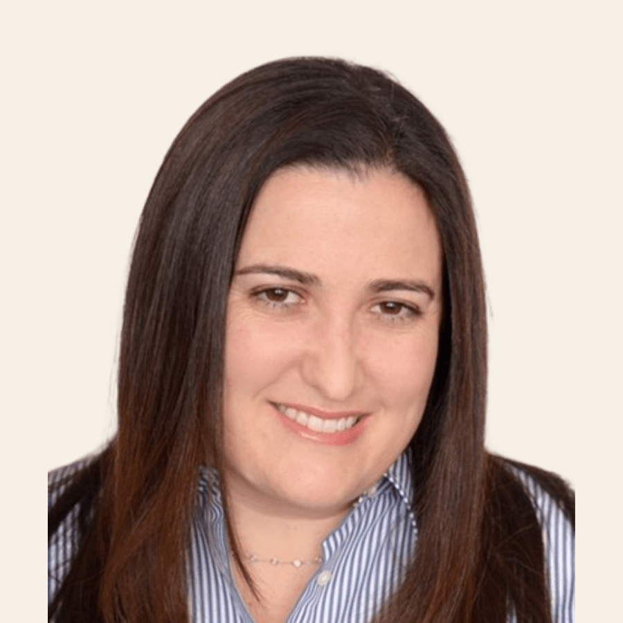 Lindsay Alpert