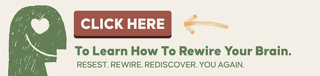 Lean How to Retrain Your Brain