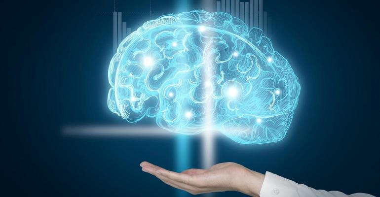 Can We Rewire Our Brain?