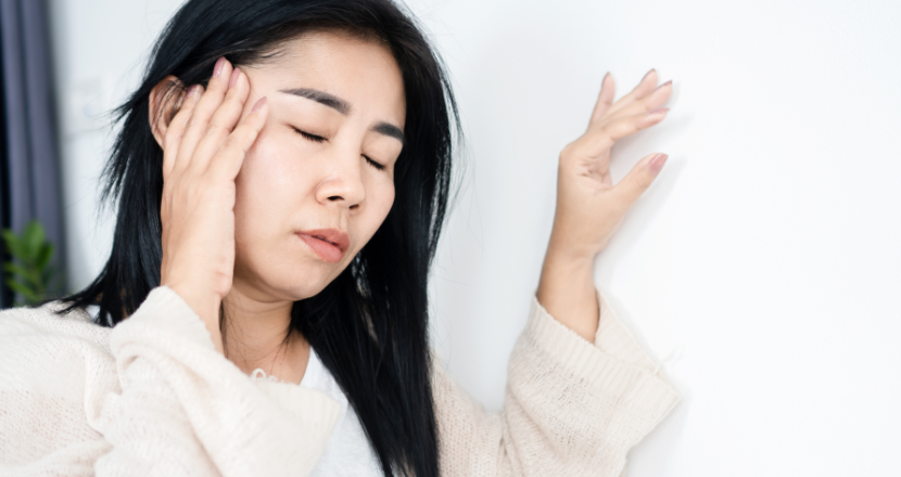 How to Repair Your Autonomic Nervous System: A Comprehensive Guide