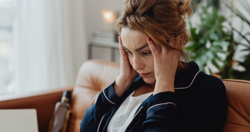 How to Lower Cortisol: Understanding and Managing Your Stress Hormone