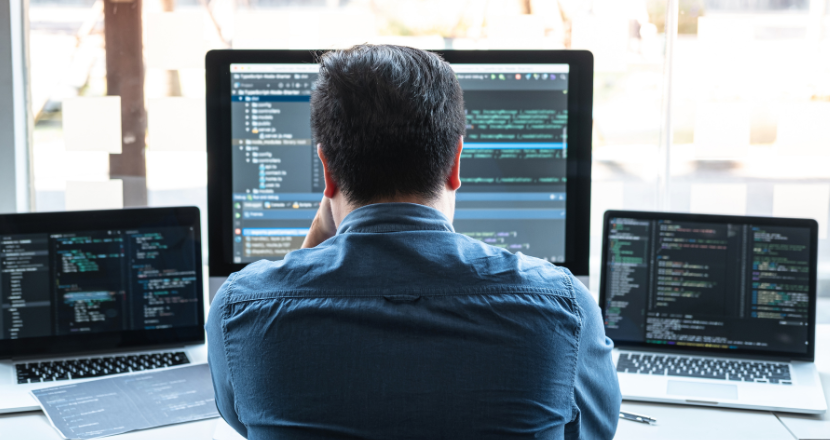 Working Full-Time with Chronic Fatigue Syndrome