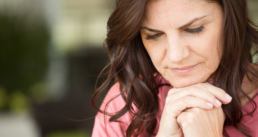 Nervous System Stuck in Fight or Flight: Management Tips