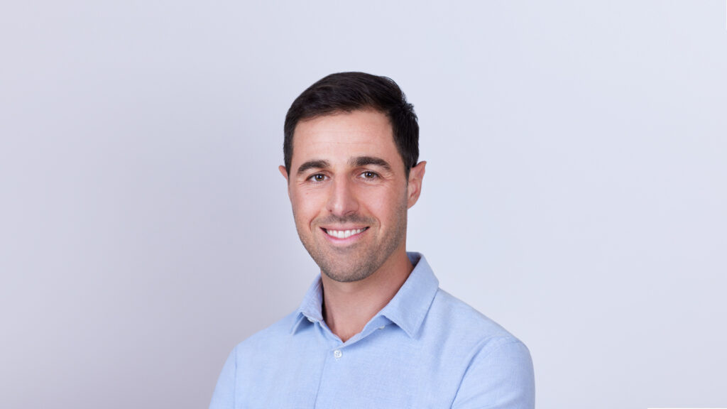 Short Story – Nature vs Pharma with Ben Ahrens