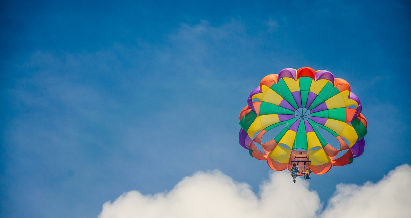 How to Activate Parasympathetic Nervous System