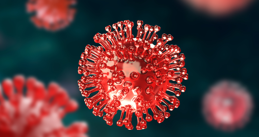 Multisystem inflammatory syndrome in adults