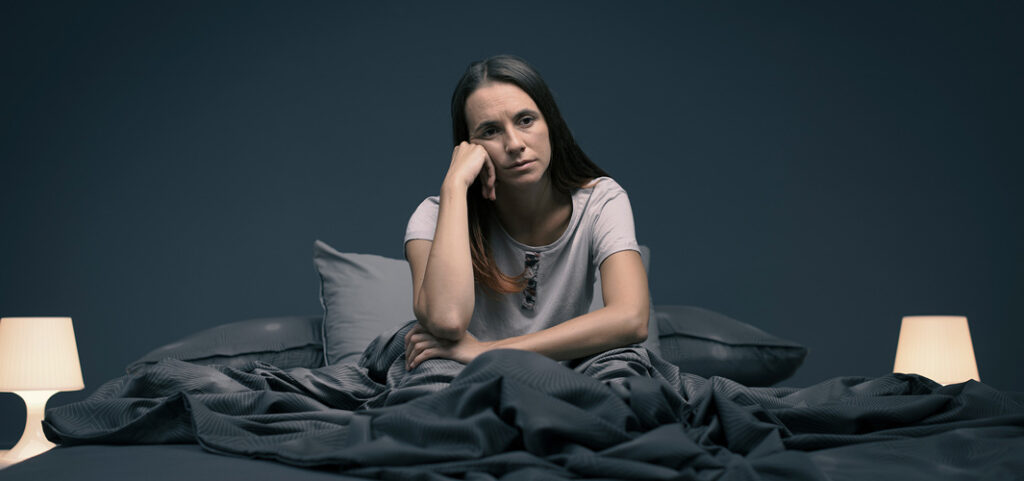 Post Traumatic Stress Disorder (PTSD) causes, symptoms, and treatments