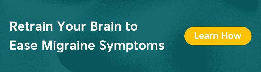 Migraine Recovery Story: Vineeta's Journey to Healing