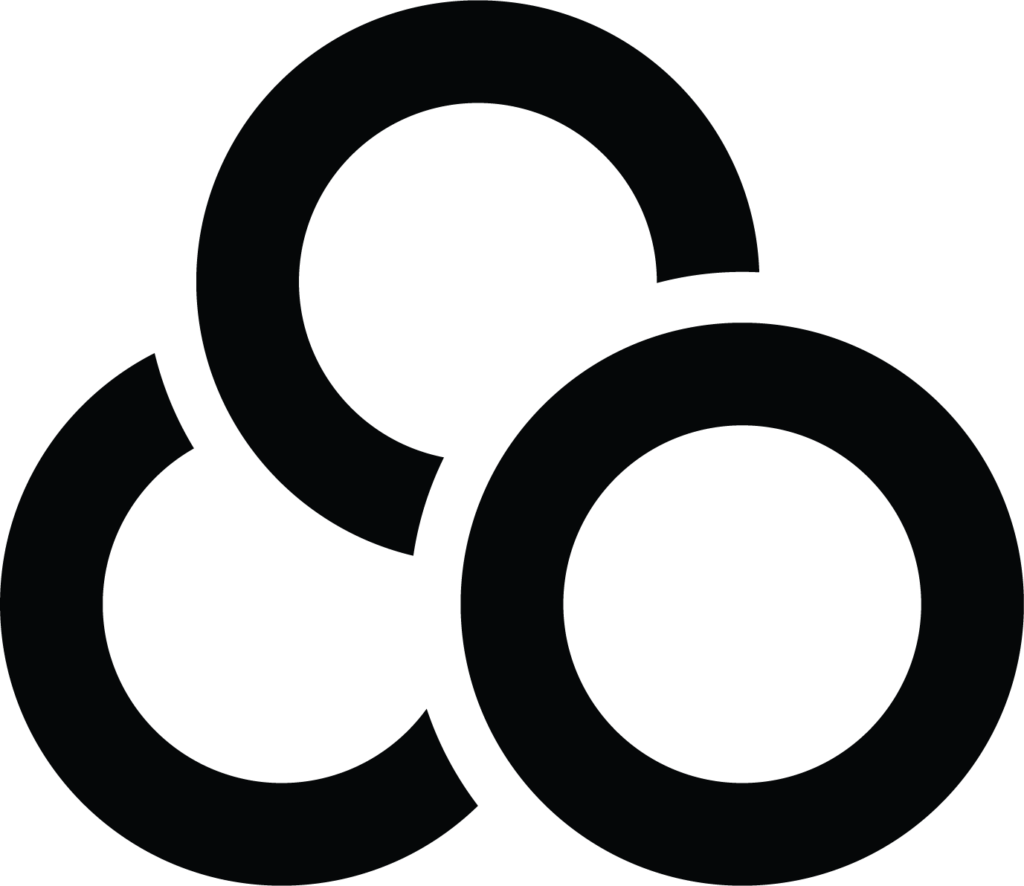 Program
