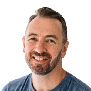 cam transparent