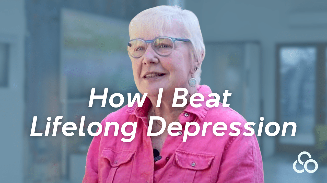 Chronic Fatigue Recovery: Joseph's Journey to Healing