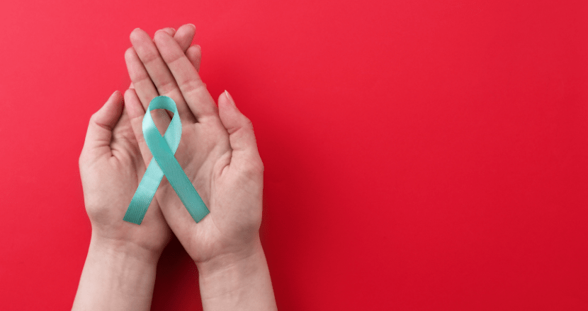 Dysautonomia Treatments: 5 Ways to Improve Your Symptoms