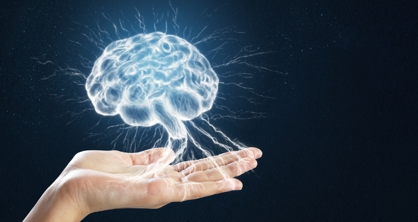 Overactive Nervous System: Symptoms, Causes, & Treatment