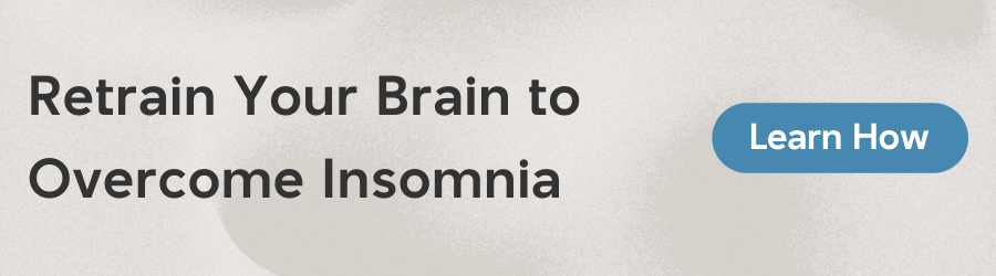 Insomnia Recovery: Finding Rest After Years of Sleepless Nights
