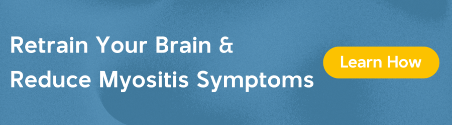 New Treatments for Myositis | An In-Depth Guide