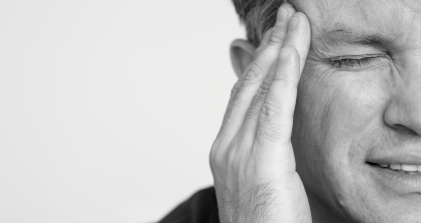 Electromagnetic Hypersensitivity: Understanding Symptoms, Causes, and Solutions