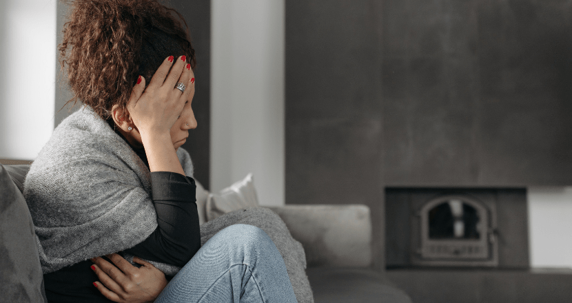 Chronic Immune Response Syndrome: Understanding, Symptoms, and Treatment