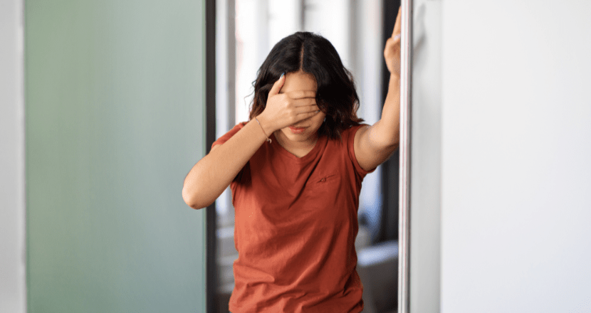 Postural Orthostatic Tachycardia Syndrome (POTS): Symptoms, Causes, and Treatment