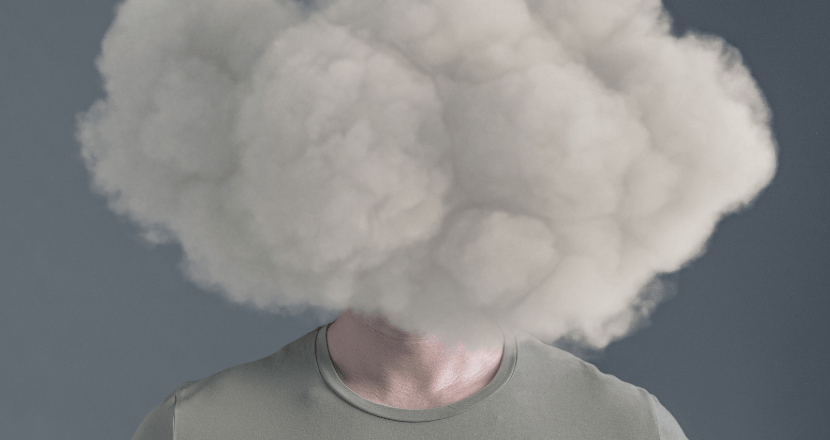 Brain Fog Treatment: Learn to Overcome Cognitive Dysfunction