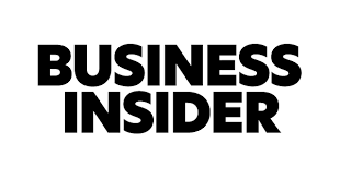 Business Insider logo