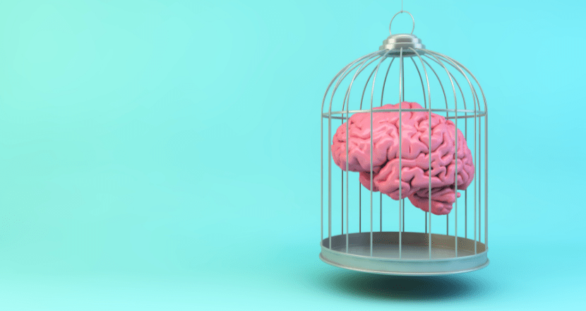 Limbic Friction: Overcoming Challenges to Build Healthy Habits