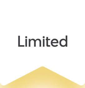 Coaching Checkout