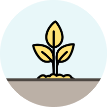 POTS Recovery Blueprint